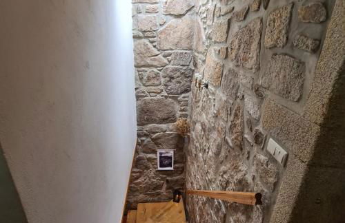 Cardenha da Bessada - Foto 38