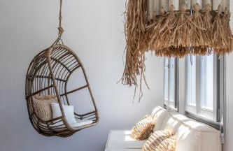 Nesea Sifnos - Luxury Residences - Foto 44