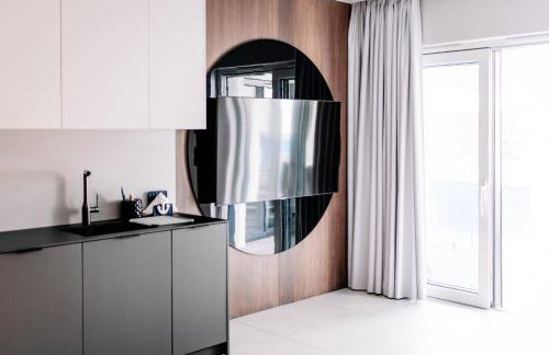 Boszkowo Aquarius EDEL 303 przy plaży - Foto 5