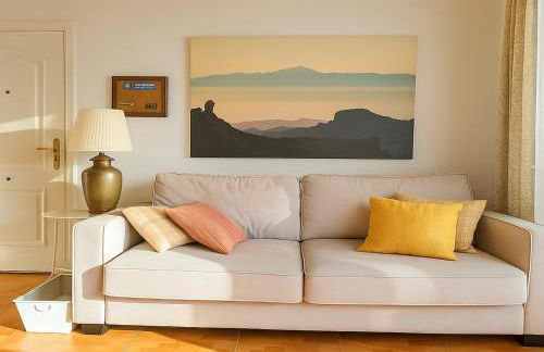 Mirador del valle - Foto 17