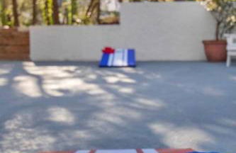 Cozy Retreat near Paris Mtn State Park Sleeps 12 - Foto 79