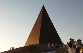 Arte Mare e Cultura - Foto 23