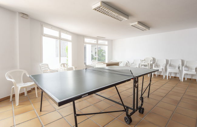 Marbella Real Gardens - Foto 26