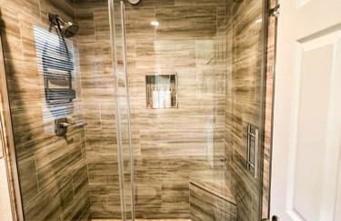 3BR - 3BA w Pool & BBQ -15 Mins to Strip & Airport - Foto 24