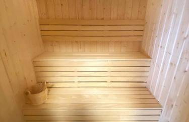 KURNIK - Domek pod lasem - Foto 7