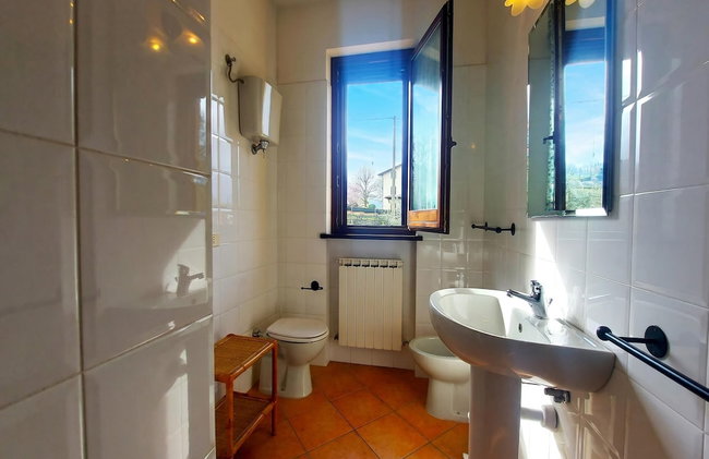 Casale Francesca With Private Pool - Foto 11
