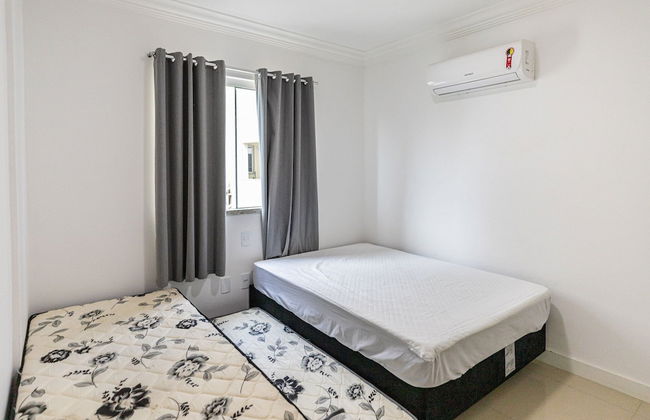 Village Ecopark - por Cleber Bonotto - Photo 21