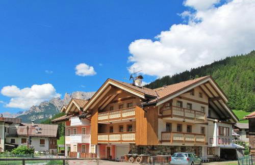 Apartment Giovanni - CPO359 by Interhome - Foto 13