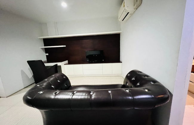 INN Kham Apartment - Foto 15