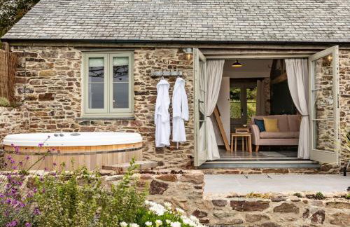 1 Bed in Ilfracombe oc-75476 - Foto 66