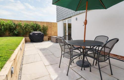 Chynoweth House - Foto 20