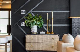 NEW! 151 Luxury House on Lake Oconee - Foto 79