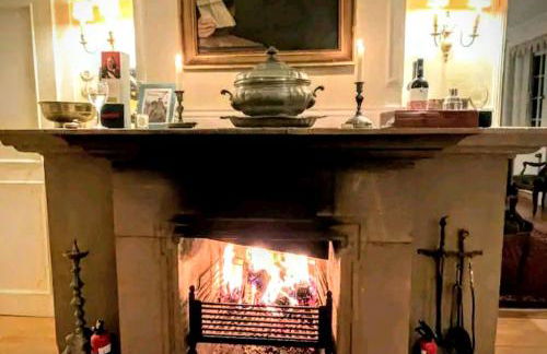 Ferienhaus Dr. Müller - Foto 28