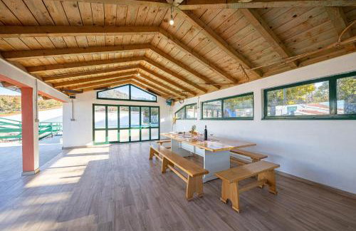 Villa Smajo - Foto 10