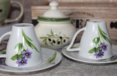 Casa Briseida - Foto 7