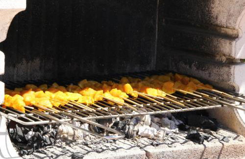 The perfect place in the south - Foto 8