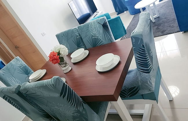 Hotel boca del mar Bocachica playa - Foto 21