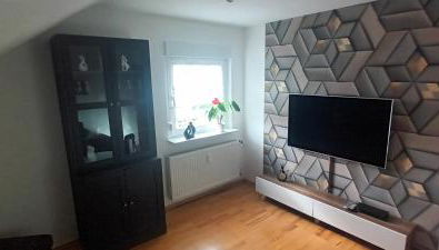 Ferienwohnung Elisabeth Waxweiler - Foto 2