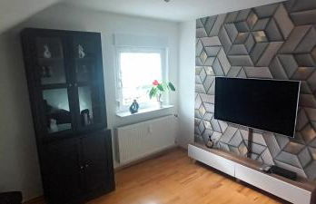 Ferienwohnung Elisabeth Waxweiler - Foto 2