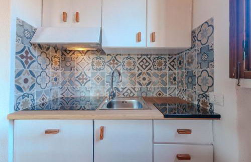 Casa Vacanze I Sugheri - Foto 8