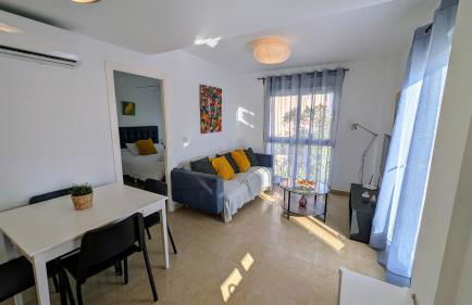 Family Beach Agua Marina - Photo 44