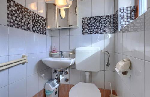 Holiday Home Rotonda by Interhome - Photo 66