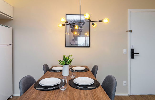 Charlie Panorama Butantã - Foto 42