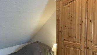 Holiday Home im Fachwerkstil mit Sauna und Garten by Interhome - Foto 5