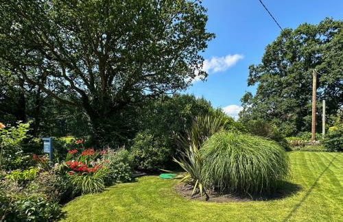 Holly Cottage - Foto 26