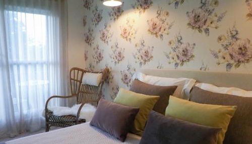 Cantinho da Gândara - Foto 5