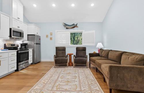 Sea Esta F601B - Foto 30