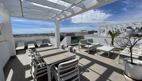 Apartamento Oasis Beach - Foto 5