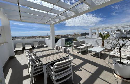 Apartamento Oasis Beach - Foto 5