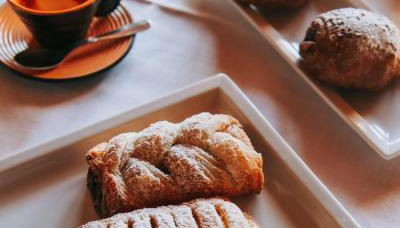 San Carlo a La Molinella - Foto 2