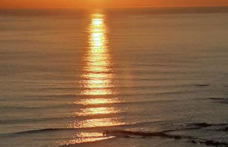 Casa mirador Tía Amalia - Foto 52