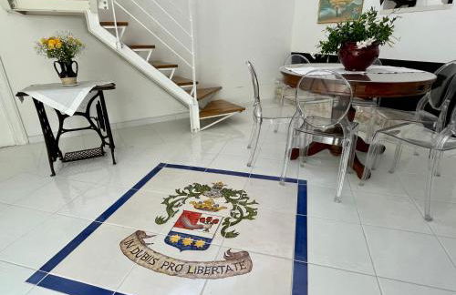 Giu al Mulino - Photo 5