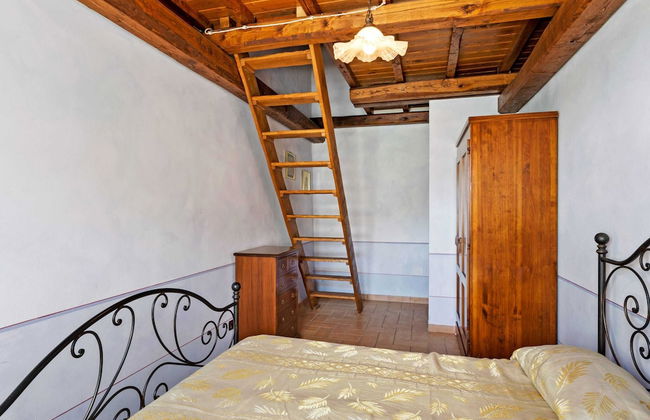 Luxury, Modern Apartment With Pool and Stunning Views - Foto 5