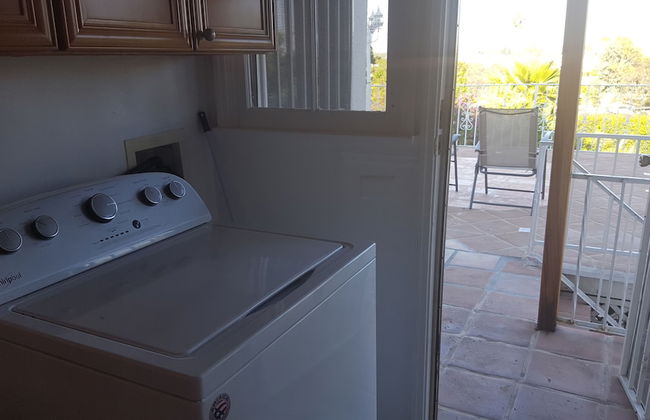 Great 2 Floor house in Beverly-wood - Foto 14