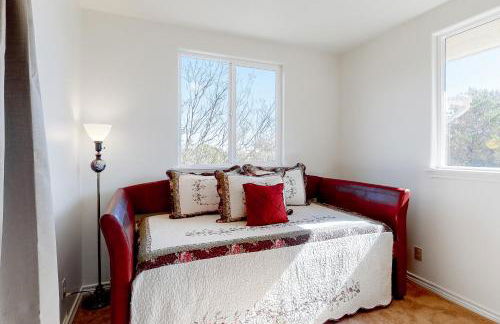 Antler Hill - Foto 14