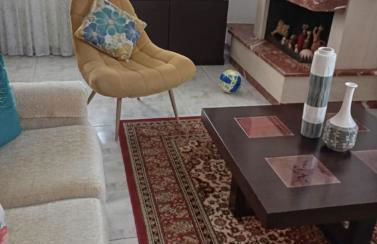 DOM RASPALOZEN NI DALEKO OT MORE I PRIRODi - Foto 14