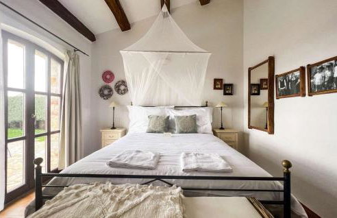 Villa Montona - Foto 31