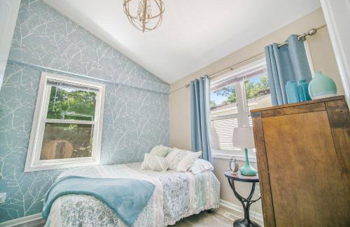 Heaven's Crown by The Arbor Collection - Foto 31