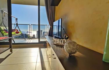 Mirador Lux Residence - Foto 21