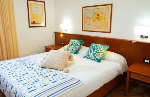 Oasis Hotel Residence Resort - Foto 8