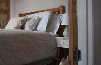 Chester Townhouse in the City Centre - Foto 23