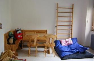 Ferienwohnung Bollenhut - Foto 51