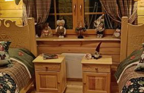 Azyl nad Nidą - Foto 58