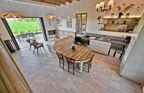 Le CAMPAGNE - Foto 13