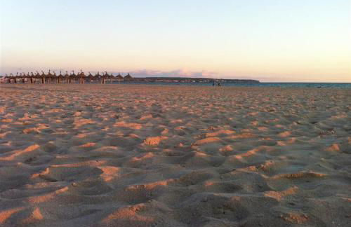 Apartamentos Villa Nadine - Foto 75