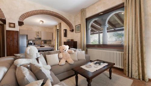 Liivv House Apartment - Lake Como - Foto 2
